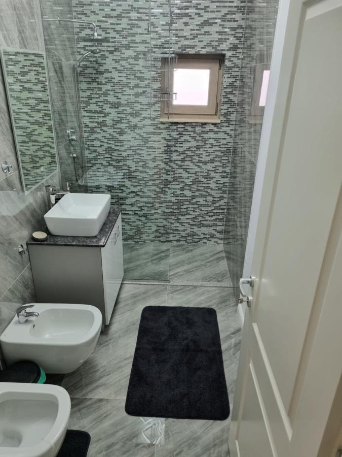 Apartament Mihai Cassas Residence 克拉奥华 外观 照片