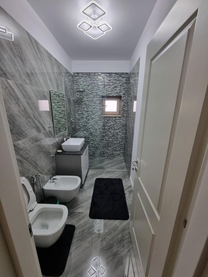 Apartament Mihai Cassas Residence 克拉奥华 外观 照片